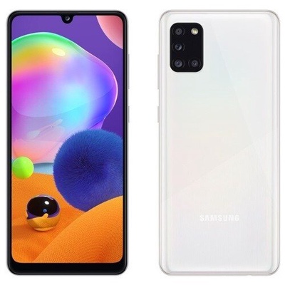 Samsung | Galaxy A31