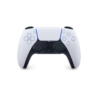 Sony | Dualsense Wireless Controller