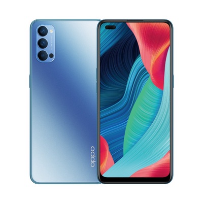 OPPO | Reno4 (8G/128GB)