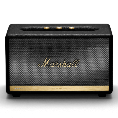 Marshall | Acton II Speaker