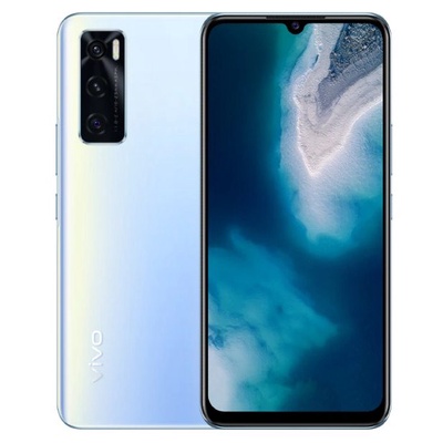 Vivo | V20 SE (8/128GB)