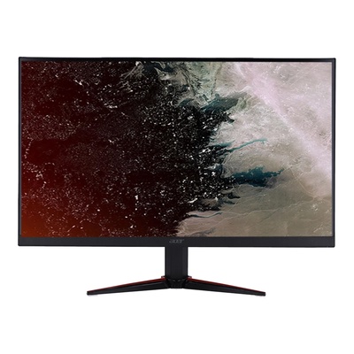 Acer | Monitor ขนาด 27 นิ้ว รุ่น VG270bmiix IPS