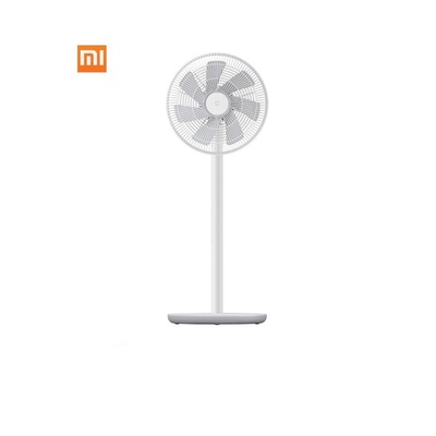 Xiaomi | Mi Smart Standing Fan Pro