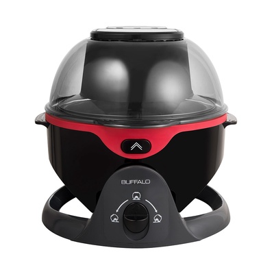 Buffalo | Chef Plus Air Fryer KW82