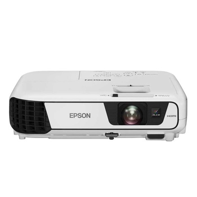 Epson | X41 XGA 3LCD Projector