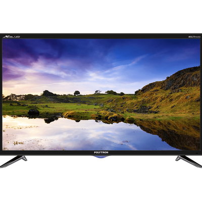 Polytron | Led Tv 32 Inch PLD 32T1850