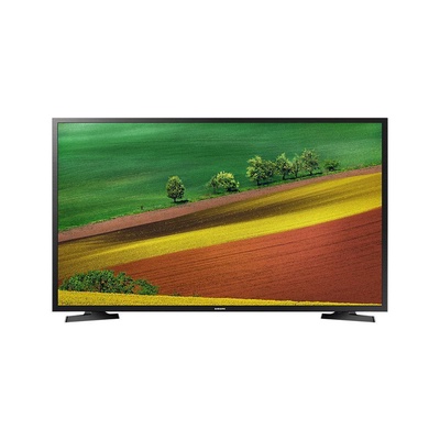 Samsung | UA32N4003AKXXM 32-inch N4003 HD TV (2020)