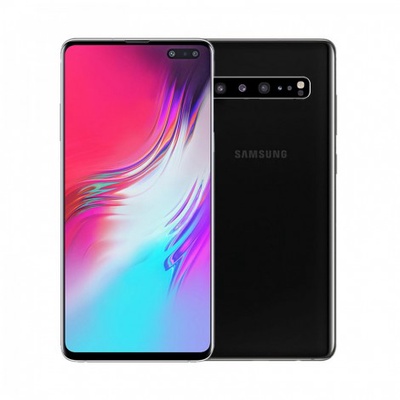 Samsung galaxy S10 5G (8/256GB)