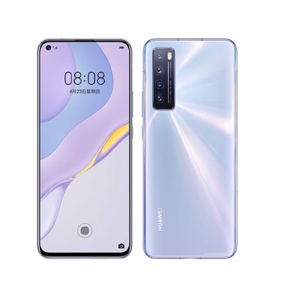 Huawei nova 7 5G (8/256GB)