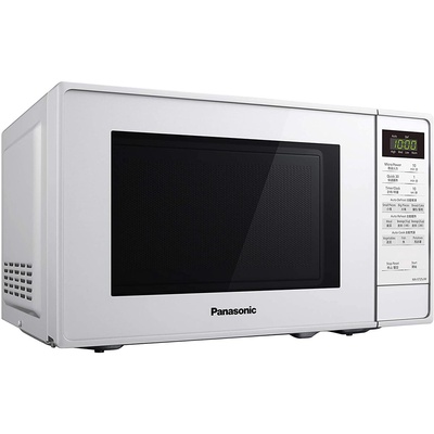 Panasonic | Microwave Oven NN-ST25JWYPQ