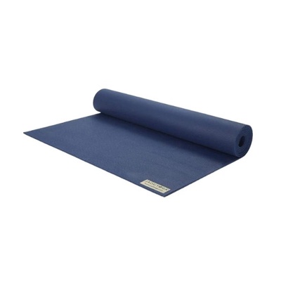 JadeYoga I Harmony Yoga Mat