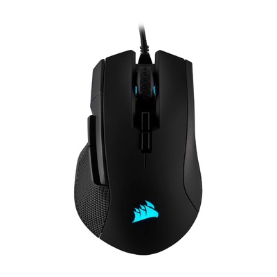 Corsair | Ironclaw Rgb Gaming Mouse
