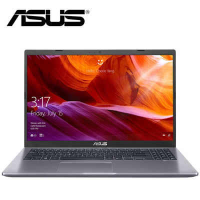 Asus | Vivobook A416M/A516M (15.6 FHD/Celeron 256GB SSD)
