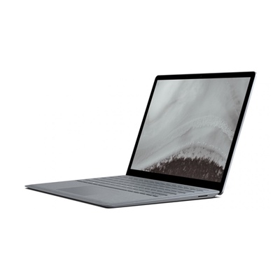 Microsoft Surface Laptop 2