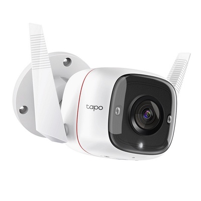 TP-Link | Tapo C310 Camera Ngoài Trời IP Wifi