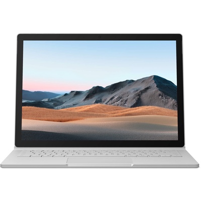 Microsoft Tablet Surface Book 3