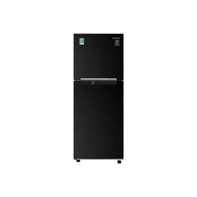 Samsung | RT20HAR8DBU Tủ lạnh Inverter 208 lít
