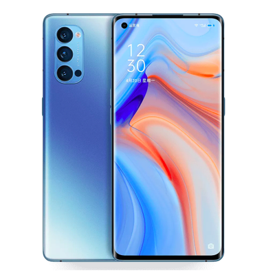 OPPO | Reno 4 (8/128GB)