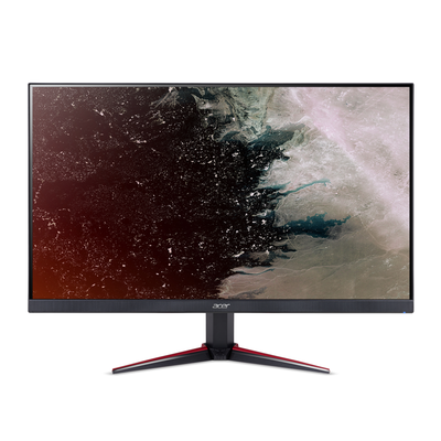 ACER | จอมอนิเตอร์ ขนาด 23.8 นิ้ว รุ่น VG240YSBMIIPX IPS FHD 165Hz