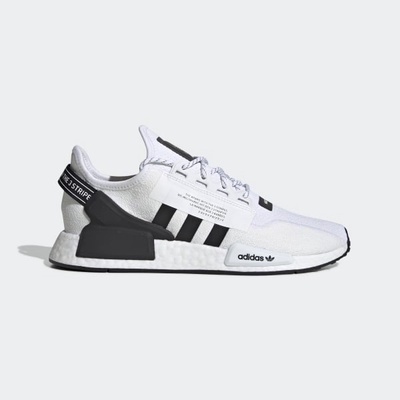 Adidas | NMD_R1 V2 Shoes