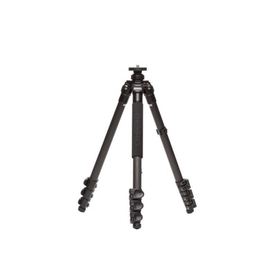 BENRO | ขาตั้งกล้อง Classic Magnesium-Carbon Fiber Flip Lock Tripod (คละรุ่น)