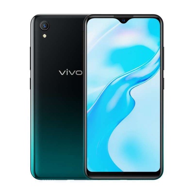 Vivo | Y1s (2/32GB)