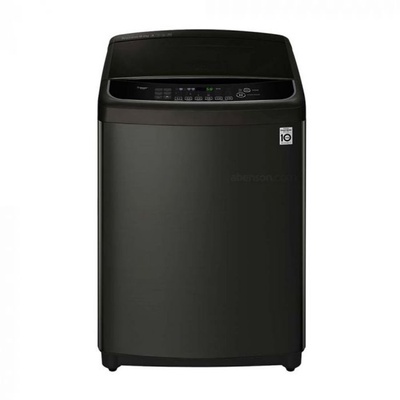 LG | TurboWash3D Washing Machine 13KG TH2113SSAK