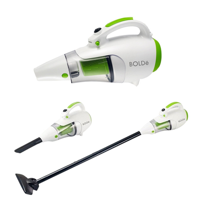 Bolde | Vacuum Cleaner Super Hoover Bolde Cylone Series