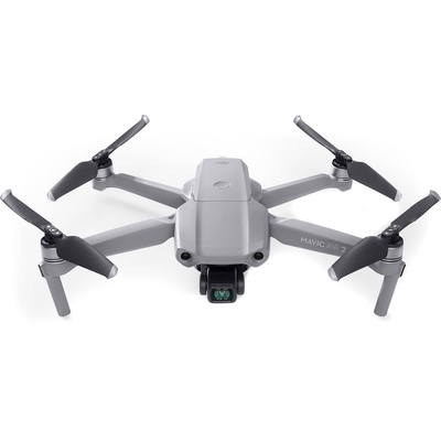 Dji | Mavic Air 2