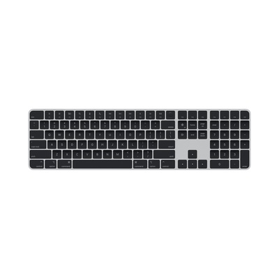 Apple | Magic Keyboard