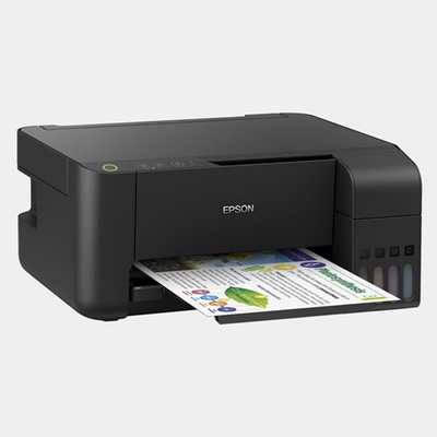 Epson | L3110 Printer