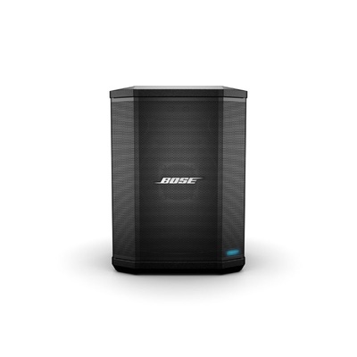 BOSE | ลำโพงอเนกประสงค์ รุ่น S1 Pro