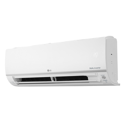 Máy lạnh LG V10API1 Inverter 1 HP (9000 BTU)