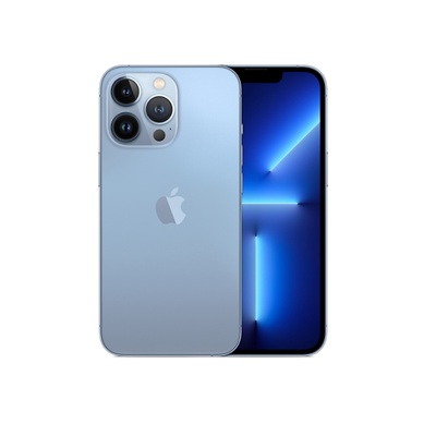 Apple | iPhone 13 Pro 智能手機