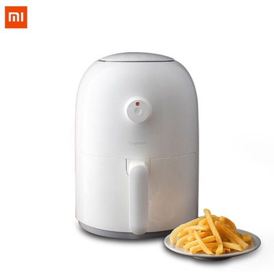 Xiaomi | Onemoon OA1 Air Fryer 2L