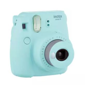 Fujifilm Instax mini 9