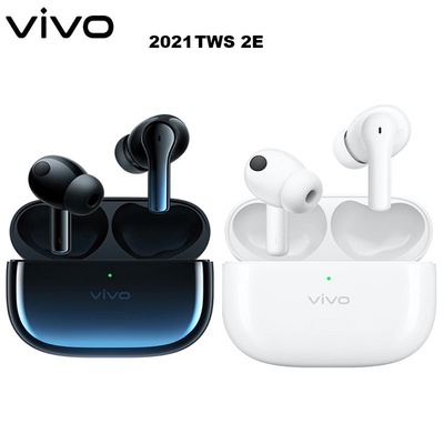 Vivo | TWS 2e