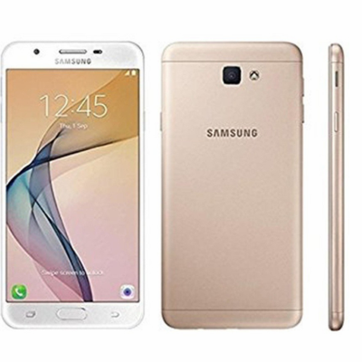 Samsung Galaxy J7 Prime| มือถือซัมซุง J7 Prime