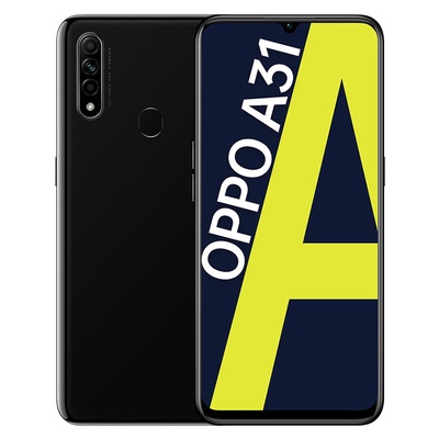 Oppo | A31 (4GB/128GB)