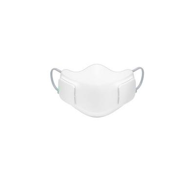 LG | Puricare Smart Mask Wearable Air Purifier