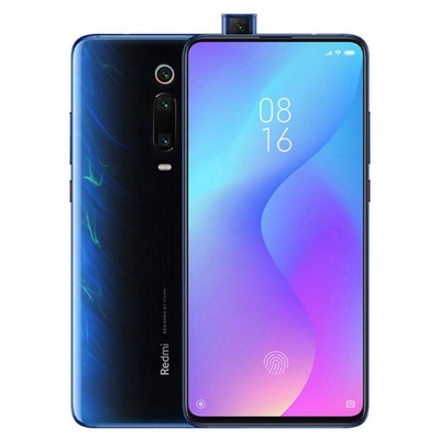 Xiaomi Mi 9T