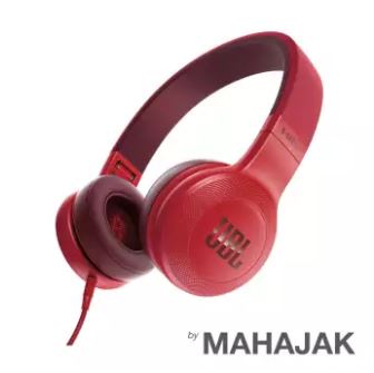 JBL E35