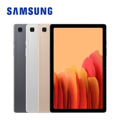 Samsung 三星 | Galaxy Tab A7