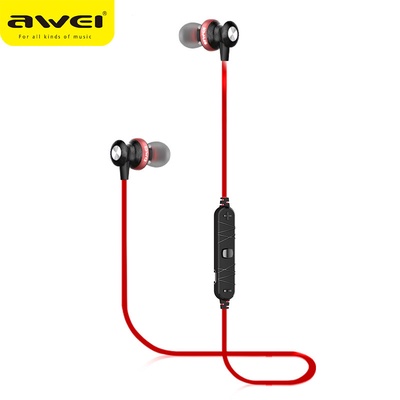 Awei | หูฟังบลูทูธแบบ In-Ear  รุ่น a980