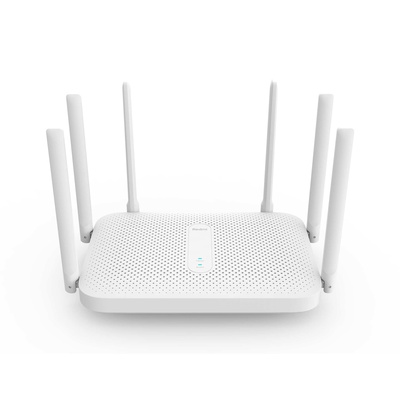 Xiaomi | Redmi Wifi Router เครื่องขยายสัญญาณไวไฟ รุ่น AC2100