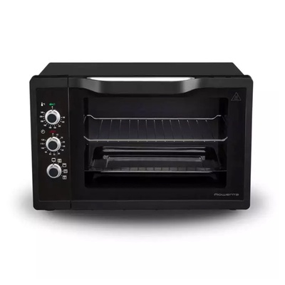 Rowenta | OC3858 Gourmet Oven 38L