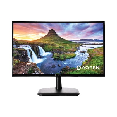 ACER | MONITOR รุ่น Aopen 22CV1Qbi (VA 75Hz)