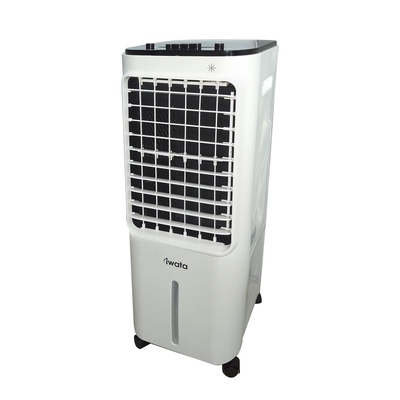 Iwata | Z19 Air Cooler