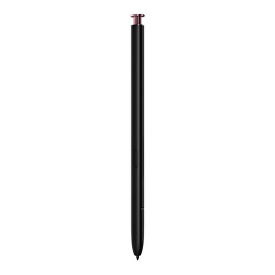 Bút S Pen Galaxy S22 Ultra 5G