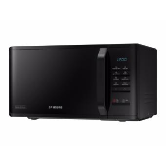 SAMSUNG | MS23K3513AK Microwave Oven 23L